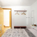 El Remanso Pansiyon Sevilla
