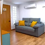 El Remanso Pansiyon Sevilla