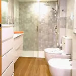 El Remanso * Sewilla