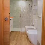 El Remanso Kwatera prywatna