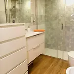 El Remanso * Sewilla