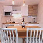 El Remanso * Sewilla