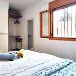 Kwatera prywatna El Remanso