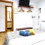 El Remanso Kwatera prywatna *