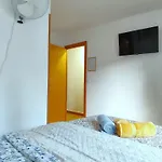 El Remanso * Sewilla