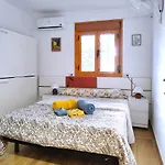El Remanso Sewilla