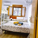 Kwatera prywatna El Remanso